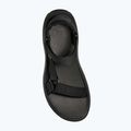 Men's sandals Teva Hurricane XLT 3 black 3