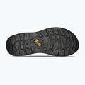 Men's sandals Teva Hurricane XLT 3 black 4
