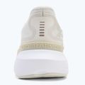 Men's running shoes Under Armour Innfinite Pro 2 summit white/khaki base/racer red 6