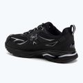 Training shoes Under Armour Apparition Tech black/black/black 3