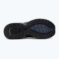 Training shoes Under Armour Apparition Tech black/black/black 4