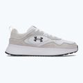 Men's training shoes Under Armour Mirage Sport white/halo gray/black