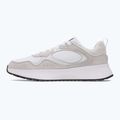 Men's training shoes Under Armour Mirage Sport white/halo gray/black 2