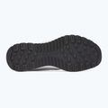 Men's training shoes Under Armour Mirage Sport white/halo gray/black 5