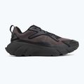 Training shoes Under Armour Aura RPSTP black/black/ultimate black 2