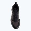 Training shoes Under Armour Aura RPSTP black/black/ultimate black 5