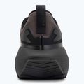 Training shoes Under Armour Aura RPSTP black/black/ultimate black 6