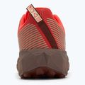 Men's running shoes New Balance FuelCell Venym V1 urgent red 6
