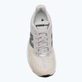 Women's running shoes New Balance FuelCell Rebel V5 5