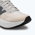Women's running shoes New Balance FuelCell Rebel V5 7