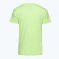 Women's running top New Balance Essentials afterglow 5