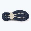 Men's running shoes New Balance Dynasoft Tektrel V1 angora/ navy 4