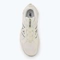 Men's running shoes New Balance Dynasoft Tektrel V1 angora/ navy 5