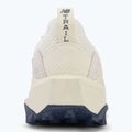 Men's running shoes New Balance Dynasoft Tektrel V1 angora/ navy 6