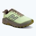 Men's running shoes New Balance Rebel Trail V1 afterglow/thunder brown