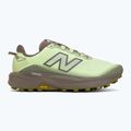 Men's running shoes New Balance Rebel Trail V1 afterglow/thunder brown 2