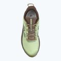 Men's running shoes New Balance Rebel Trail V1 afterglow/thunder brown 5