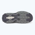 Women's running shoes New Balance Fresh Foam 410's V9 slate grey/truffle salt/sea salt 4