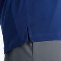 Men's T-shirt New Balance Essentials Utility T blue oyster 5