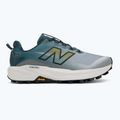Men's running shoes New Balance Rebel Trail V1 medusa green/shadow grey 2