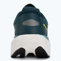 Men's running shoes New Balance FuelCell Rebel V5 medusa green/faded teal 6