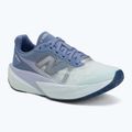 Women's running shoes New Balance FuelCell Rebel V5 fairweather blue/glint blue