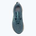 Women's running shoes New Balance Dynasoft Nitrel V6 salt water/deep end/timberwolf 5