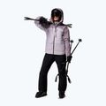 Women's ski jacket Columbia Highland Summit III Insulated lavender pearl/shale purple 2