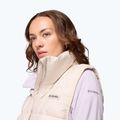 Women's gilet Columbia Pike Lake III dark stone 6
