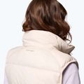 Women's gilet Columbia Pike Lake III dark stone 7