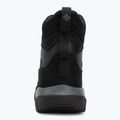 Men's shoes Columbia Burnsider Omni-Heat Infinity black/city grey 6