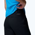 Women's trekking trousers Columbia Cosmiques Pro Nylon black 6