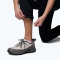Women's trekking trousers Columbia Cosmiques Pro Nylon black 8