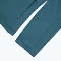 Men's softshell jacket Columbia Trailborne everblue 4