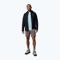 Men's softshell jacket Columbia Trailborne black 2