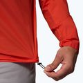 Men's wind jacket Columbia Khyex Pro Wind super sonic 10