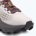 Men's running shoes Salomon Ultra Glide 4 lilac ash/excalibur/pink yarrow 7