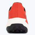 Men's running shoes Salomon Genesis fiery red/lava falls/black 6