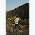 Men's running shoes Salomon Genesis fiery red/lava falls/black 10