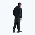 Men's trousers Nike Windrunner Lined black/white 3