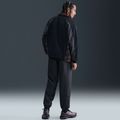 Men's trousers Nike Windrunner Lined black/white 8