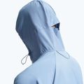 Men's running jacket Nike Repel Miler work blue/work blue 5
