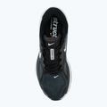 Women's running shoes Nike Structure Plus black/anthracite/white 5