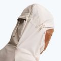 Men's running jacket Nike Stride Dri-Fit cream Ii/birch/natural 7