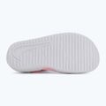 Nike Sunray Protect children's sandals 4 HF6277 med soft pink/white 4