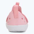 Nike Sunray Protect children's sandals 4 HF6277 med soft pink/white 6