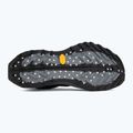 Men's running shoes Nike ACG Ultrafly 2 black/photon dust 4