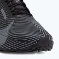 Men's running shoes Nike ACG Ultrafly 2 black/photon dust 7