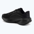 Men's running shoes Nike Downshifter 14 black/anthracite/black 3