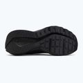 Men's running shoes Nike Downshifter 14 black/anthracite/black 4